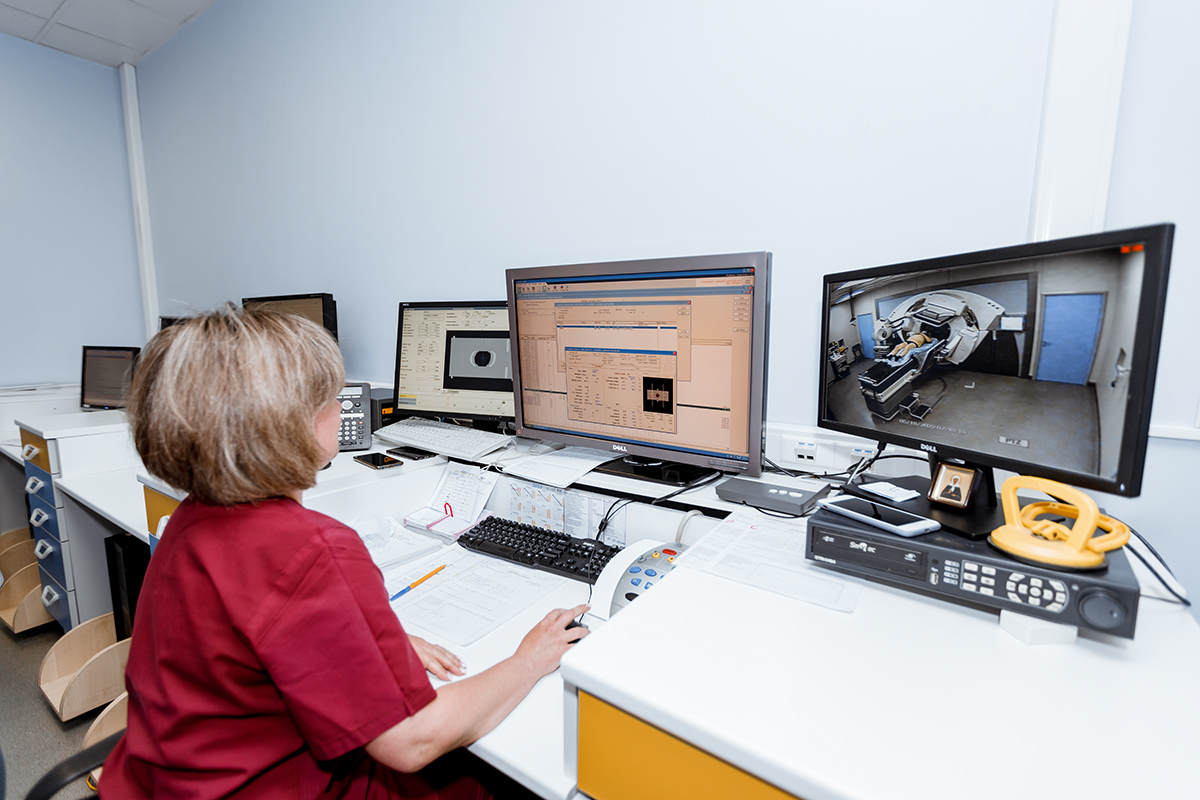 Радиология НМИЦ Мешалкина.jpg Радиология НМИЦ Мешалкина.jpg